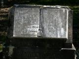 image of grave number 888058